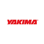 Yakima Accessories | I-5 Toyota in Chehalis WA