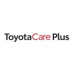 ToyotaCare Plus | I-5 Toyota in Chehalis WA